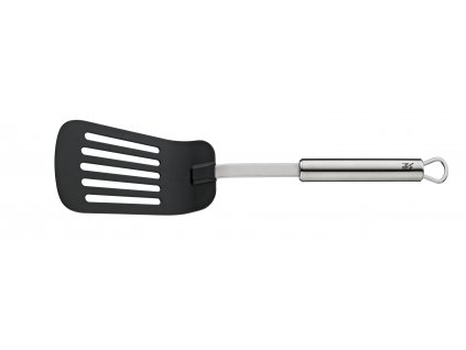 Kitchen spatula PROFI PLUS 32 cm, perforated, WMF