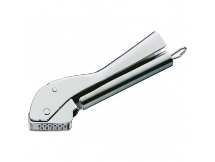 Garlic press PROFI PLUS, WMF