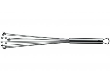 Whisk PROFI PLUS 32 cm, WMF