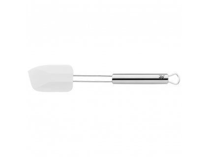 Baking spatula PROFI PLUS 28 cm, WMF