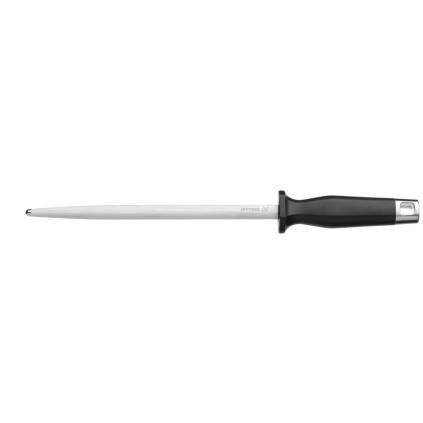 Honing rod SPITZENKLASSE PLUS 23 cm, WMF