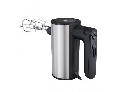 Hand blender KULT X, WMF