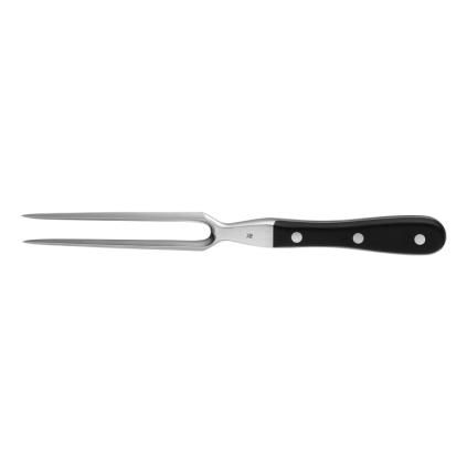 Meat fork SPITZENKLASSE PLUS,WMF