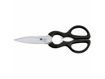 Kitchen scissors, WMF