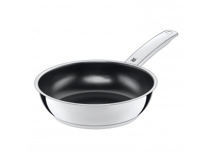 Non-stick pan DURADO 20 cm, WMF