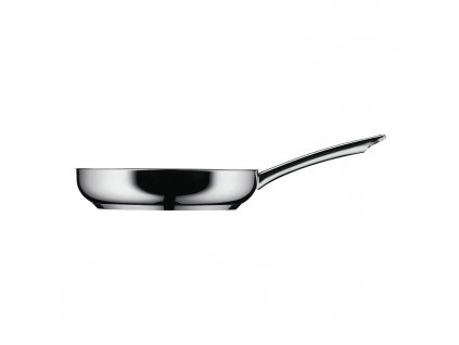 Frying pan PROFI 2018 28 cm, WMF