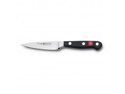 Larding knife CLASSIC 9 cm, Wüsthof