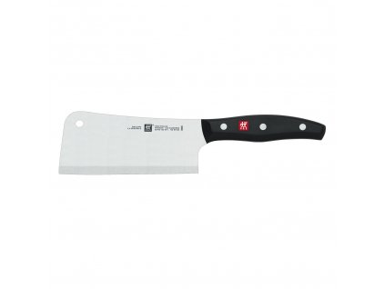 Meat cleaver TWIN POLLUX 15 cm, Zwilling