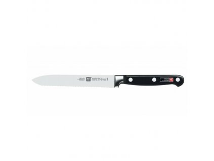 Kitchen knife PROFESSIONAL "S", Zwilling