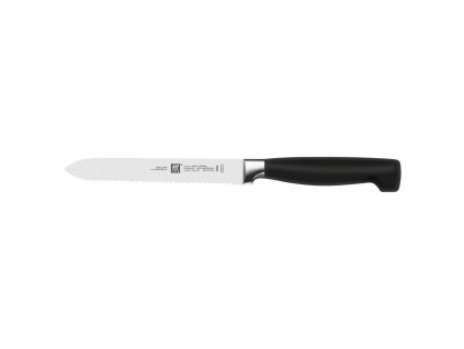 Kitchen knife FOUR STAR, Zwilling
