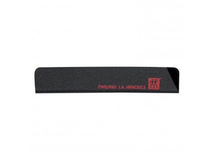 Knife blade cover 2,2 x 13 cm, Zwilling