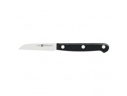 Vegetable knife TWIN GOURMET, 7 cm, Zwilling