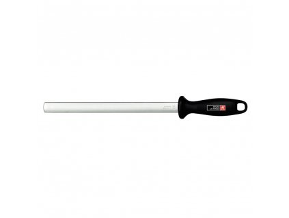 Honing rod 26 cm, diamond, Zwilling