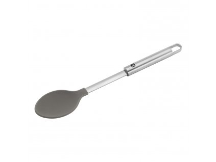 Mixing spoon PRO 32 cm, silicone, Zwilling