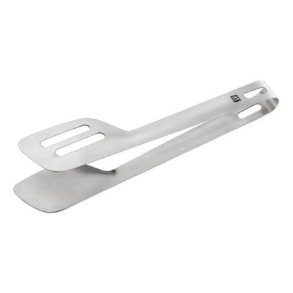 Kitchen tongs PRO 26 cm, universal, ZWILLING