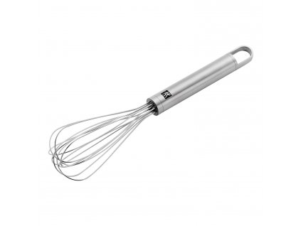 Whisk PRO S, ZWILLING