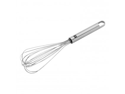 Whisk PRO L, Zwilling