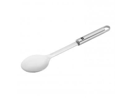 Serving spoon PRO 32 cm, Zwilling