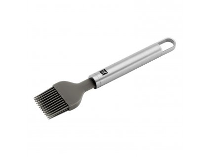 Pastry brush PRO, silicone, Zwilling