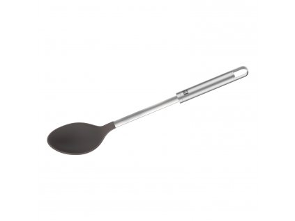 Serving spoon PRO, silicone, Zwilling