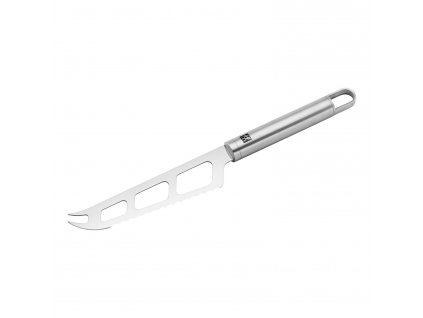 Cheese knife PRO, Zwilling