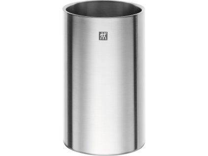 Cooling container for bottles ZWILLING® Sommelier