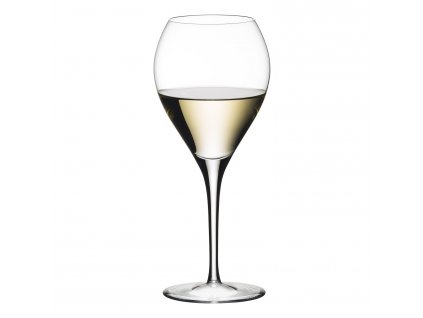 White wine glass SOMMELIERS SAUTERNES 340 ml, Riedel