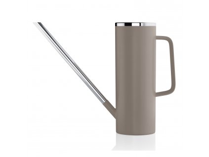 Watering can LIMBO 1l, taupe, Blomus