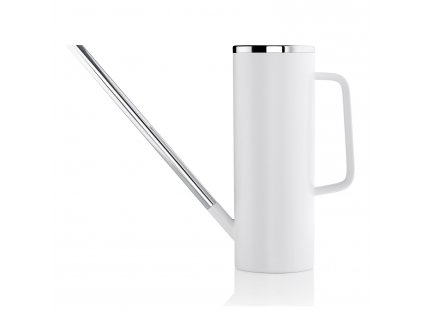 Watering can LIMBO 1l, white, Blomus