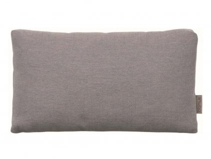 Cushion cover CASATA 50 x 30 cm, old pink, Blomus