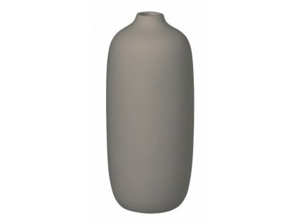 Flower vases | and Kulina.com, Page | 3 styles sizes all