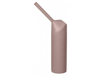 Watering can COLIBRI, 1 l, old pink, Blomus
