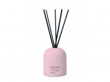 Home fragrance diffuser FRAGA, fig, Blomus