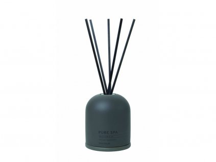 Home fragrance diffuser FRAGA, Kyoto Yume, Blomus