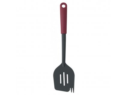 Kitchen spatula TASTY PLUS, with fork, Brabantia