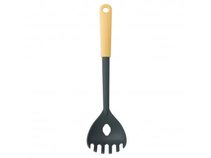 Spaghetti spoon TASTY PLUS, Brabantia