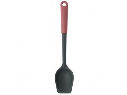 Serving spoon TASTY PLUS, Brabantia