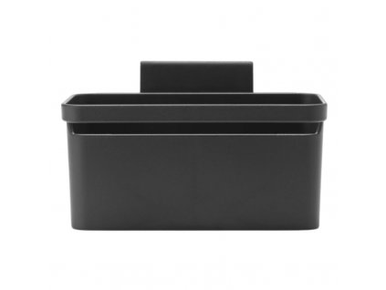 Sink caddy, grey, Brabantia