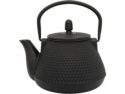 Tea infuser teapot WUHAN 800 ml, Bredemeijer