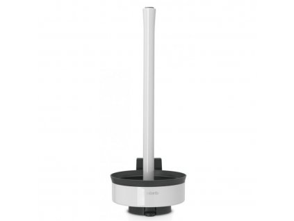 Spare roll holder, white, Brabantia