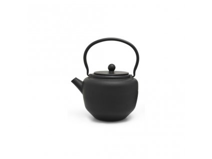 Teapot PUCHENG 1,3 l, Bredemeijer