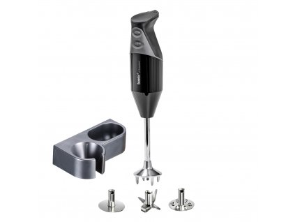 Bamix Gastro Pro-2 G200 Pro Series Wand Mixer Review