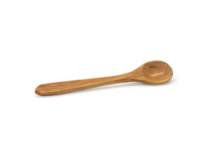 Mixing spoon 30 cm, wood, Continenta