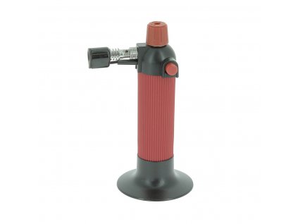 Kitchen torch, de Buyer