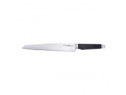 Carving knife FK2 26 cm, de Buyer