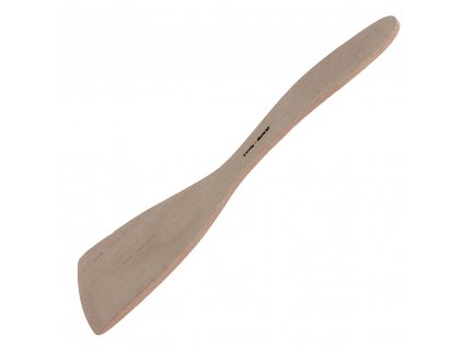 Kitchen turner B BOIS, wood, de Buyer