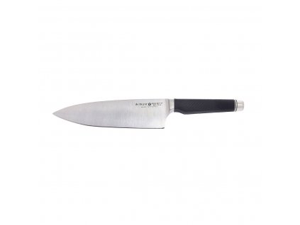 Bread knife FK2 CHEF 21 cm, de Buyer
