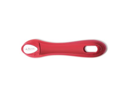 Handle to the pan Choc EXTREME red de Buyer