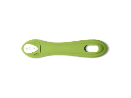 Handle to the pan Choc EXTREME green de Buyer