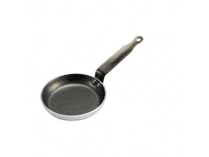 Mini frying pan 14 cm, De Buyer